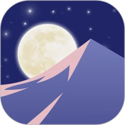 我的睡眠记录手机版免费v1.2.5