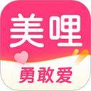 美哩安卓手机版v7.4.1