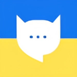 MeowTalk喵说官方2025最新版本v2.5.1
