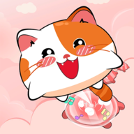 Cats Hop游戏手机版v5.2