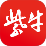 紫牛新闻最新版v7.0.3