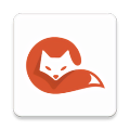 茶杯狐官网入口最新版v1.0.3
