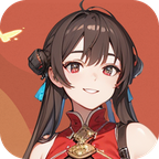 招摇奇缘游戏官方版v1.0.0