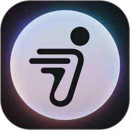 九号出行2025最新版免费v6.9.8