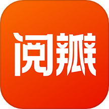 阅瓣小说最新版2025v2.1.7.1