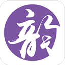 押韵助手安卓版免费v2.0.2