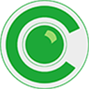 seetong官方手机版v8.3.2.4