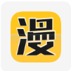 漫画屋安卓版v1.66