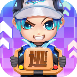 逃跑吧少年SS29森灵奇境赛季最新版v8.32.1