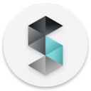 share微博客户端安卓手机版v3.9.6
