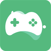 小马模拟器app正版安卓免费版v2.5.7