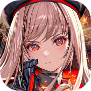 nikke游戏v18.17.83