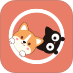 哆啦猫狗翻译器最新版v1.2.7