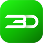 3D看图王app免费版v1.2.4