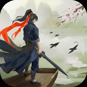 这就是江湖免费最新版v13.0.0