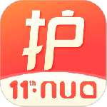 护士加护石培训appv6.0.8