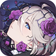 卡厄思梦境游戏官方版v1.0.185