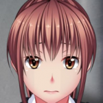 监禁少女reunion安卓版v2.1.4