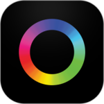 protake最新版v3.0.18