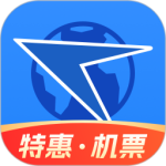 航班管家订特价机票酒店火车票专车v8.8.5.1