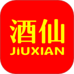 酒仙最新版v9.2.13