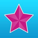 VideoStar正版安卓免费v1.79