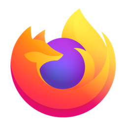 firefox火狐浏览器手机版v143.0