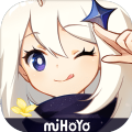 原神私人服安装包5.8最新版v5.8.0