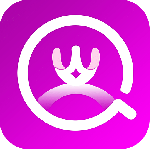 找托官方版v2.5.0