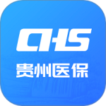 贵州医保最新版v2.2.6