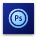 photoshop手机版中文版安卓v7.55.21