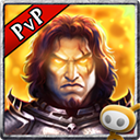 永恒战士2无双战神官方正版v4.5.0