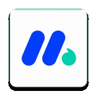 mrblue漫画安卓手机版免费v5.24.0