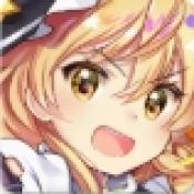 东方LostWord日服手游安卓版v1.57.1