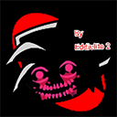 FNF腐化模组官方版v0.2.7