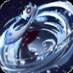 宝可梦白金光汉化版v1.0.2