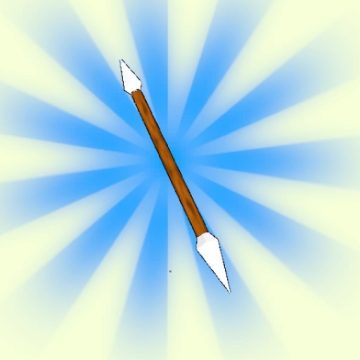 跳跳神枪手机版v1.0.0