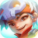异星之地官方正版v5.0.6