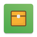toolbox最新正版安卓官网版本v5.4.15
