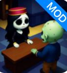 Wednesday Hotel最新版v2.0