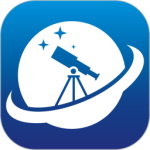 趣拍星最新版v2.0.0