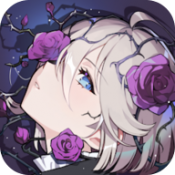 卡厄思梦境安卓版v1.0.185