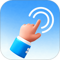 自动精灵连点免费最新版本v1.0.1