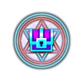 魔绫的像素地牢手机游戏v0.4.8.5-Release