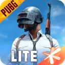 pubglite绝地求生轻量版v0.27.0