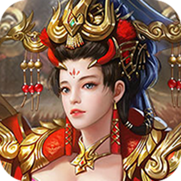 雷霆空袭红包版v1.0.0