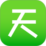 天天轻体脂秤v2.4.0