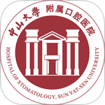 中大光华口腔app官方版v3.6.0