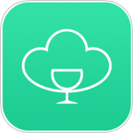 进酒宝最新版v2.7.0