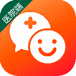 平安健康医院端最新版v1.6.7